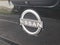 2023 Nissan TITAN Crew Cab SV