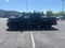 2023 Nissan TITAN Crew Cab SV