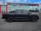 2023 Nissan TITAN Crew Cab SV