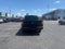 2023 Nissan TITAN Crew Cab SV
