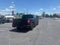 2023 Nissan TITAN Crew Cab SV