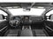 2023 Nissan TITAN Crew Cab SV