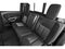 2023 Nissan TITAN Crew Cab SV