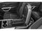 2023 Nissan TITAN Crew Cab SV