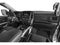 2023 Nissan TITAN Crew Cab SV