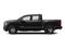 2023 Nissan TITAN Crew Cab SV