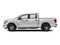 2023 Nissan TITAN Crew Cab SV