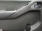 2007 Nissan Frontier 4WD King Cab Long Bed V6 Automatic SE