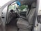 2007 Nissan Frontier 4WD King Cab Long Bed V6 Automatic SE