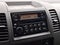 2007 Nissan Frontier 4WD King Cab Long Bed V6 Automatic SE
