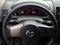 2007 Nissan Frontier 4WD King Cab Long Bed V6 Automatic SE