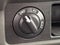 2007 Nissan Frontier 4WD King Cab Long Bed V6 Automatic SE