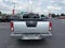 2007 Nissan Frontier 4WD King Cab Long Bed V6 Automatic SE