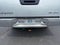 2007 Nissan Frontier 4WD King Cab Long Bed V6 Automatic SE