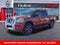 2015 Nissan Titan 4WD Crew Cab Short Bed SV