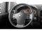 2015 Nissan Titan 4WD Crew Cab Short Bed SV