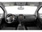 2015 Nissan Titan 4WD Crew Cab Short Bed SV