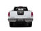 2015 Nissan Titan 4WD Crew Cab Short Bed SV