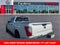 2019 Nissan TITAN XD Diesel Crew Cab SL