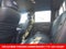 2019 Nissan TITAN XD Diesel Crew Cab SL
