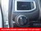 2019 Nissan TITAN XD Diesel Crew Cab SL