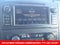 2019 Nissan TITAN XD Diesel Crew Cab SL