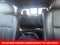2019 Nissan TITAN XD Diesel Crew Cab SL
