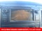 2019 Nissan TITAN XD Diesel Crew Cab SL