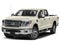 2019 Nissan TITAN XD Diesel Crew Cab SL