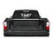 2019 Nissan TITAN XD Diesel Crew Cab SL