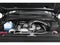 2019 Nissan TITAN XD Diesel Crew Cab SL