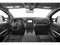 2019 Nissan TITAN XD Diesel Crew Cab SL