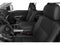 2019 Nissan TITAN XD Diesel Crew Cab SL