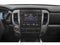 2019 Nissan TITAN XD Diesel Crew Cab SL