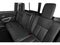 2019 Nissan TITAN XD Diesel Crew Cab SL