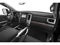 2019 Nissan TITAN XD Diesel Crew Cab SL