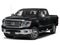 2019 Nissan TITAN XD Diesel Crew Cab SL