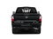 2019 Nissan TITAN XD Diesel Crew Cab SL