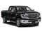2019 Nissan TITAN XD Diesel Crew Cab SL