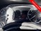 2025 Nissan Frontier King Cab® SV
