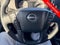 2025 Nissan Frontier King Cab® SV