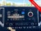 2025 Nissan Frontier King Cab® SV