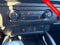 2025 Nissan Frontier King Cab® SV