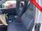 2025 Nissan Frontier King Cab® SV