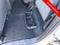 2025 Nissan Frontier King Cab® SV