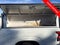 2025 Nissan Frontier King Cab® SV