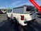 2025 Nissan Frontier King Cab® SV