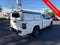 2025 Nissan Frontier King Cab® SV