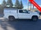 2025 Nissan Frontier King Cab® SV