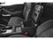 2025 Nissan Frontier King Cab® SV